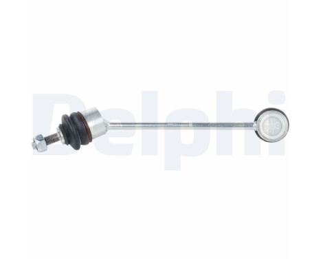 Rod/Strut, stabiliser TC1885 Delphi, Image 7
