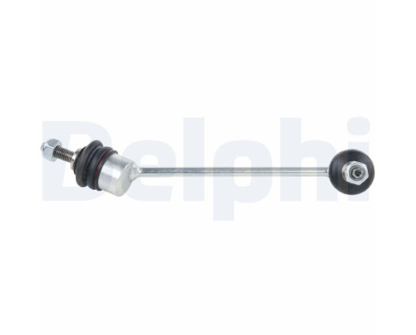 Rod/Strut, stabiliser TC1885 Delphi, Image 8