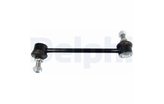 Rod/Strut, stabiliser TC1901 Delphi