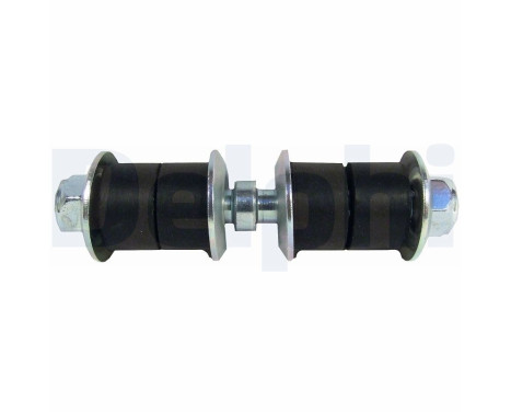 Rod/Strut, stabiliser TC1906 Delphi