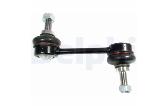 Rod/Strut, stabiliser TC1909 Delphi