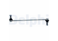 Rod/Strut, stabiliser TC1920 Delphi