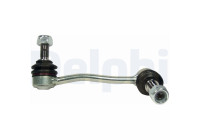 Rod/Strut, stabiliser TC1923 Delphi