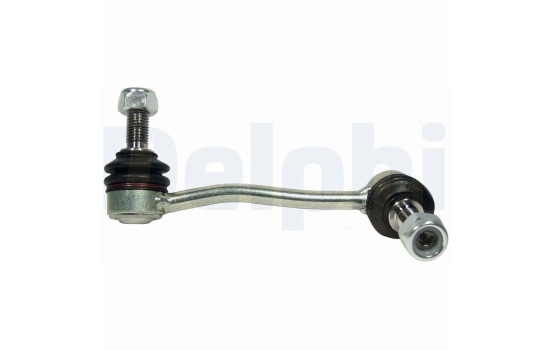 Rod/Strut, stabiliser TC1923 Delphi