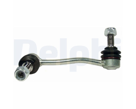 Rod/Strut, stabiliser TC1924 Delphi