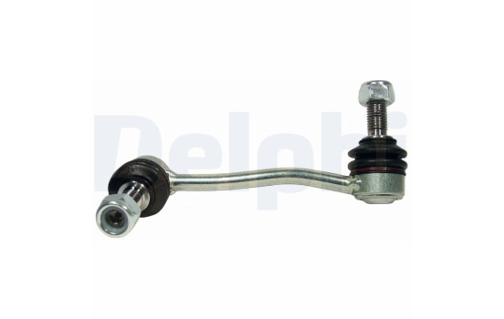 Rod/Strut, stabiliser TC1924 Delphi