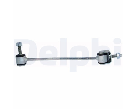Rod/Strut, stabiliser TC1925 Delphi