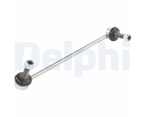 Rod/Strut, stabiliser TC1929 Delphi