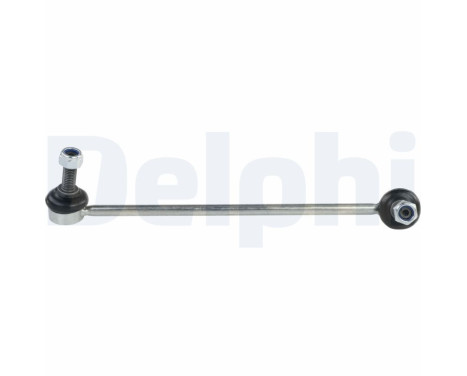 Rod/Strut, stabiliser TC1929 Delphi, Image 2