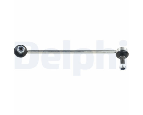 Rod/Strut, stabiliser TC1929 Delphi, Image 4