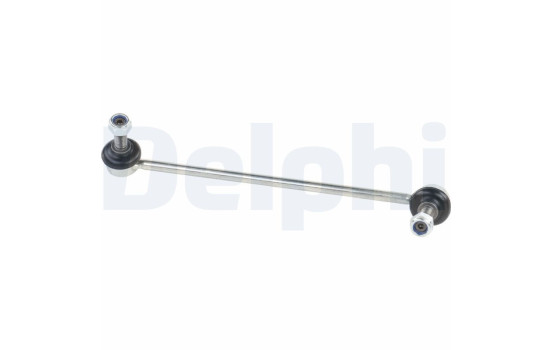 Rod/Strut, stabiliser TC1929 Delphi, Image 5