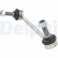 Rod/Strut, stabiliser TC1930 Delphi, Thumbnail 6