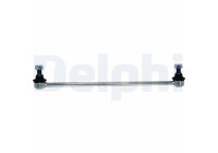 Rod/Strut, stabiliser TC1939 Delphi