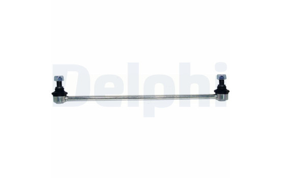 Rod/Strut, stabiliser TC1939 Delphi