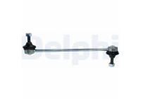 Rod/Strut, stabiliser TC1953 Delphi