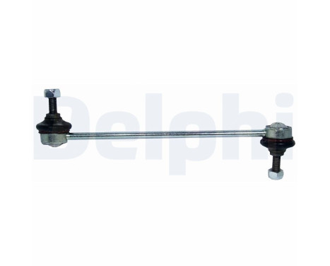 Rod/Strut, stabiliser TC1953 Delphi
