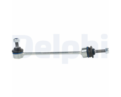 Rod/Strut, stabiliser TC1958 Delphi, Image 2
