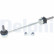 Rod/Strut, stabiliser TC1958 Delphi, Thumbnail 3