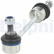 Rod/Strut, stabiliser TC1958 Delphi, Thumbnail 5