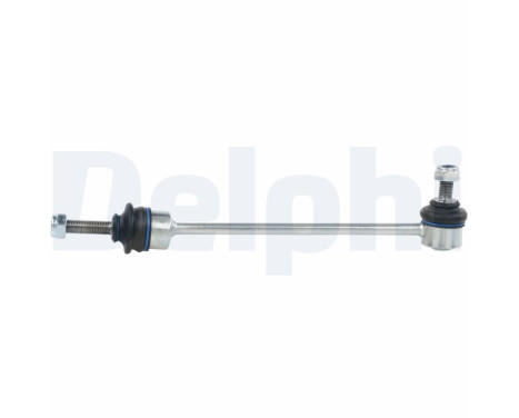 Rod/Strut, stabiliser TC1959 Delphi, Image 2