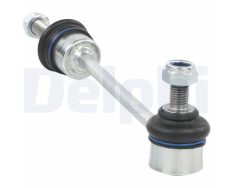 Rod/Strut, stabiliser TC1959 Delphi, Image 6