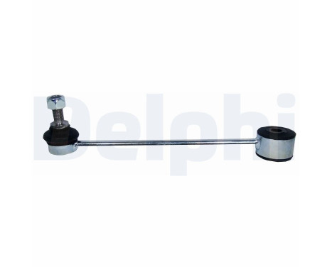 Rod/Strut, stabiliser TC1962 Delphi