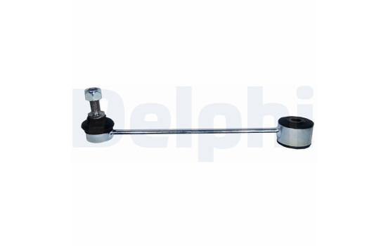 Rod/Strut, stabiliser TC1962 Delphi