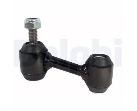 Rod/Strut, stabiliser TC1979 Delphi