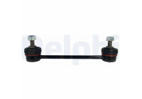 Rod/Strut, stabiliser TC1981 Delphi