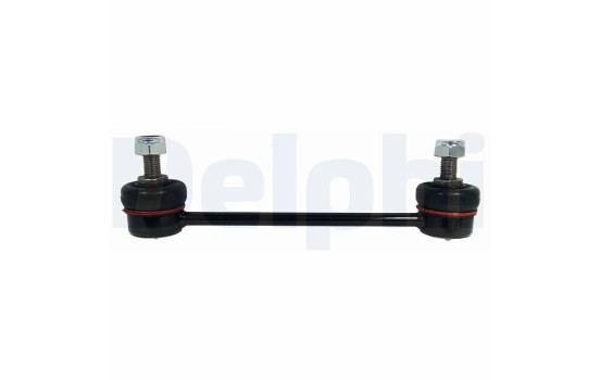 Rod/Strut, stabiliser TC1981 Delphi