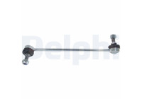 Rod/Strut, stabiliser TC1987 Delphi