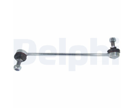 Rod/Strut, stabiliser TC1987 Delphi