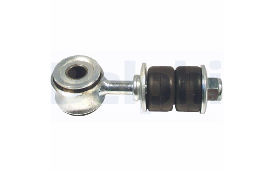 Rod/Strut, stabiliser TC1997 Delphi