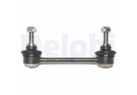 Rod/Strut, stabiliser TC2019 Delphi