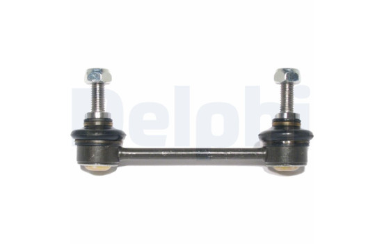 Rod/Strut, stabiliser TC2019 Delphi