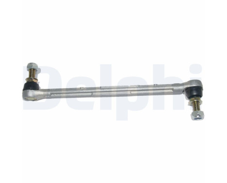 Rod/Strut, stabiliser TC2022 Delphi