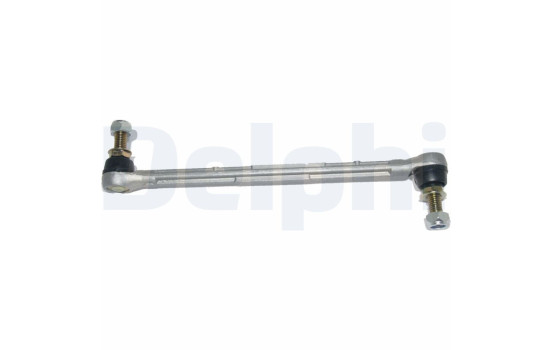 Rod/Strut, stabiliser TC2022 Delphi