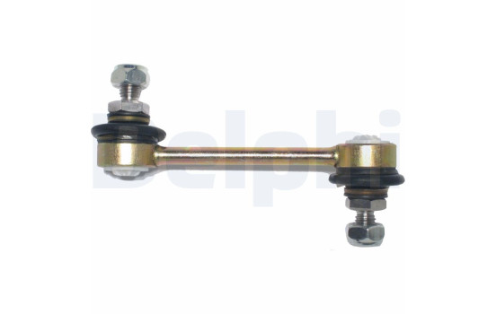 Rod/Strut, stabiliser TC2040 Delphi