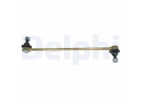 Rod/Strut, stabiliser TC2047 Delphi