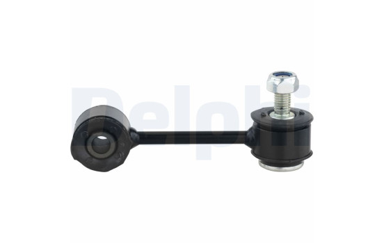 Rod/Strut, stabiliser TC2051 Delphi, Image 2