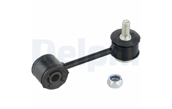 Rod/Strut, stabiliser TC2051 Delphi, Image 3