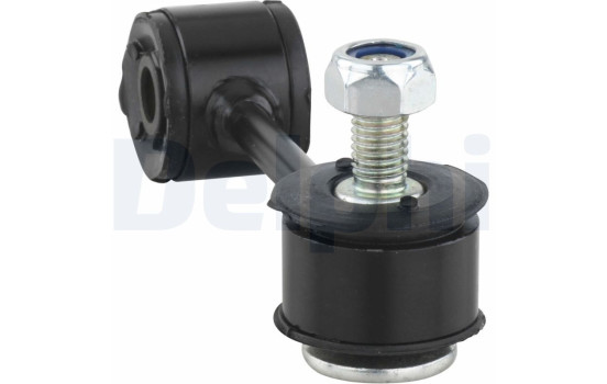 Rod/Strut, stabiliser TC2051 Delphi, Image 6