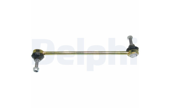 Rod/Strut, stabiliser TC2052 Delphi