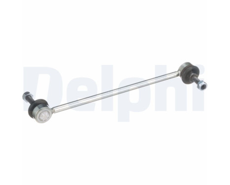 Rod/Strut, stabiliser TC2052 Delphi