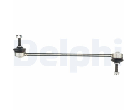 Rod/Strut, stabiliser TC2052 Delphi, Image 2