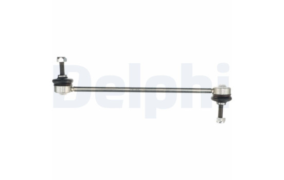 Rod/Strut, stabiliser TC2052 Delphi, Image 2