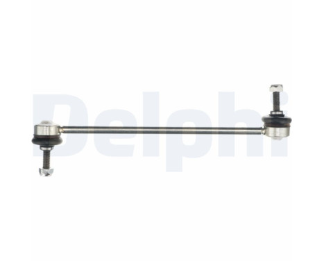 Rod/Strut, stabiliser TC2052 Delphi, Image 3