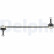 Rod/Strut, stabiliser TC2052 Delphi, Thumbnail 3