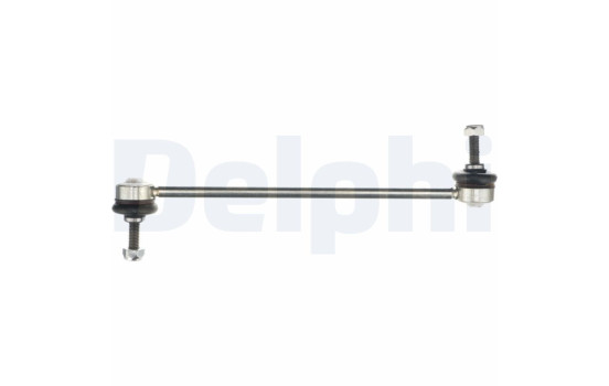 Rod/Strut, stabiliser TC2052 Delphi, Image 3