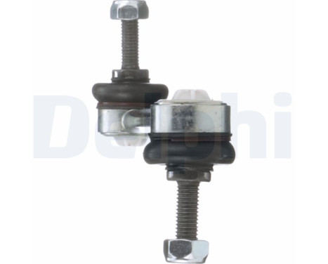 Rod/Strut, stabiliser TC2052 Delphi, Image 5